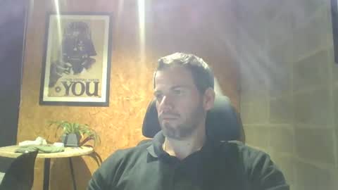 shad0w_hunter online show from December 2024 11:13:02 PM