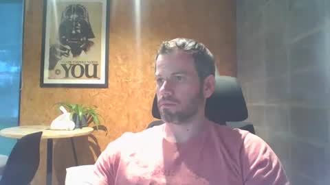 shad0w_hunter online show from December 2024 09:57:01 PM