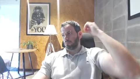 shad0w_hunter online show from January 2025 02:40:02 PM