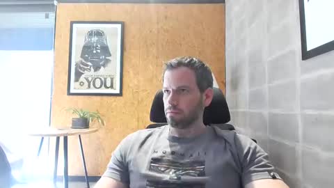 shad0w_hunter online show from January 2025 07:57:01 PM