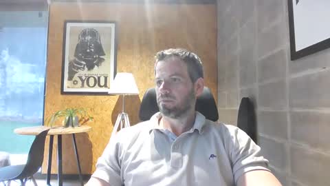 shad0w_hunter online show from January 2025 09:43:01 PM