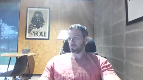 shad0w_hunter online show from February 2025 09:17:01 PM