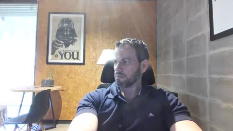 shad0w_hunter online show from February 2025 01:51:02 PM