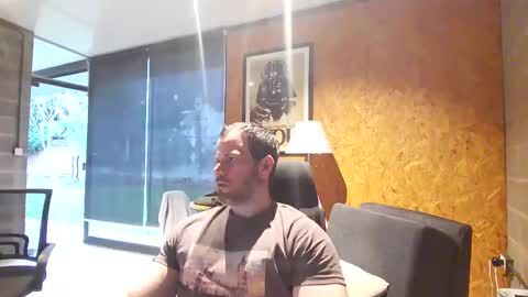 shad0w_hunter online show from September 2025 09:18:01 PM