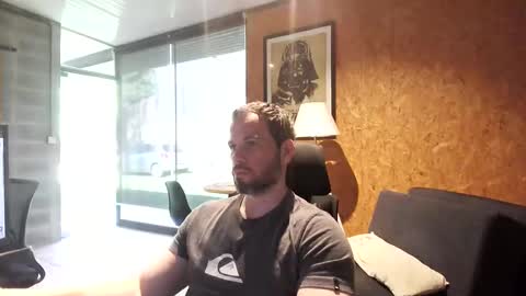 shad0w_hunter online show from November 2025 12:26:01 PM