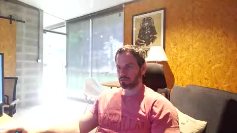 shad0w_hunter online show from February 2026 02:02:02 PM