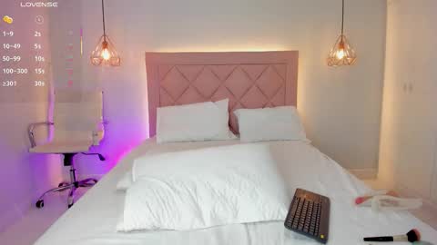 Shadahi online show from October 2025 11:58:01 AM