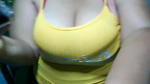 Snapshot of shaddaiidirtii chatting on June 2026 11:24:02 AM Shadaii online show from June 2026 11:24:02 AM