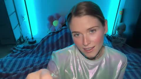 Snapshot of shadebabe chatting on November 2025 08:42:01 AM shadebabe online show from November 2025 08:42:01 AM