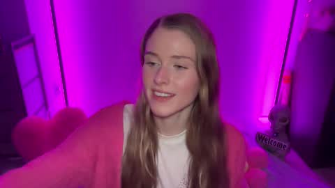 shadebabe online show from February 2026 08:13:01 AM