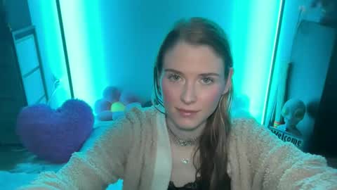 shadebabe online show from June 2026 05:19:02 AM