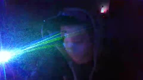 shades455 online show from May 2026 12:39:01 AM