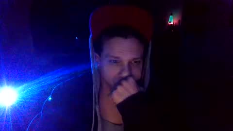 shades455 online show from June 2026 08:22:02 PM