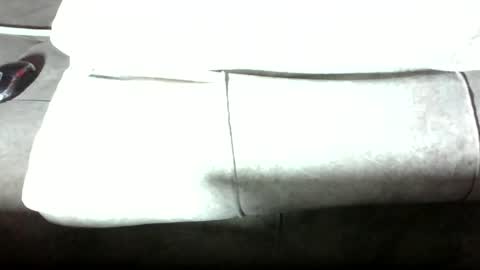 Snapshot of shades_x254 chatting on July 2026 08:44:02 PM shades_x254 online show from July 2026 08:44:02 PM