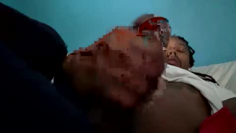 shadesofgrey74 online show from December 2025 01:59:02 PM