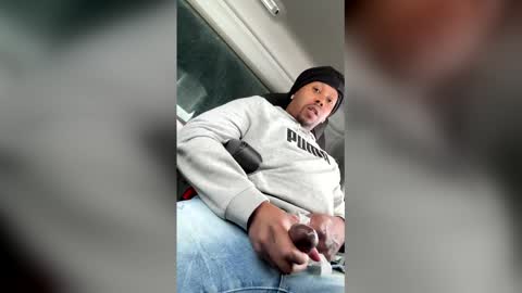 shadesofgrey74 online show from December 2025 02:55:01 PM