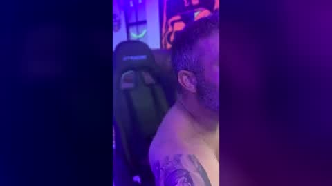 shadetreepornstar online show from June 2026 06:41:01 PM