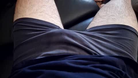 shado_ich online show from May 2026 05:55:02 PM