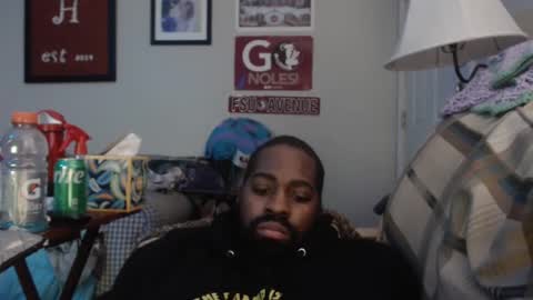 Snapshot of shadow_bring chatting on January 2025 04:09:01 PM Shadow online show from January 2025 04:09:01 PM