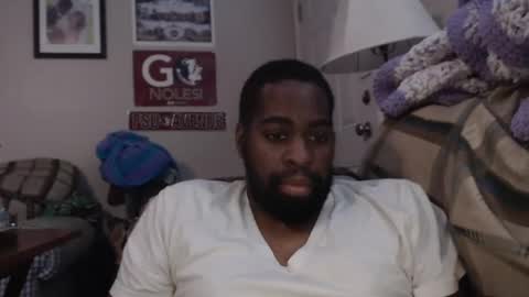 Snapshot of shadow_bring chatting on January 2025 10:24:01 PM Shadow online show from January 2025 10:24:01 PM