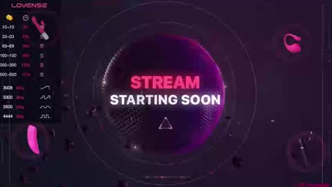 Diana online show from January 2025 04:36:01 PM