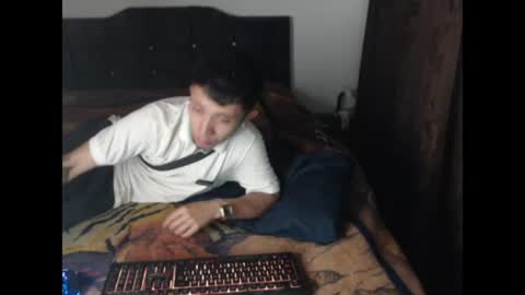 james online show from July 2026 06:18:02 AM