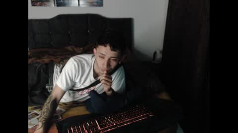 james online show from July 2026 06:44:01 AM