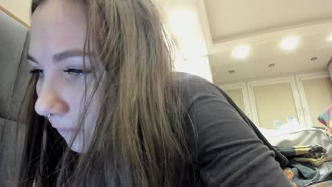 Snapshot of shadow_raffi chatting on December 2024 02:16:02 PM shadow_raffi online show from December 2024 02:16:02 PM