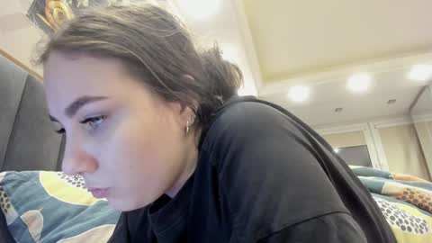 Snapshot of shadow_raffi chatting on December 2024 12:39:02 AM shadow_raffi online show from December 2024 12:39:02 AM