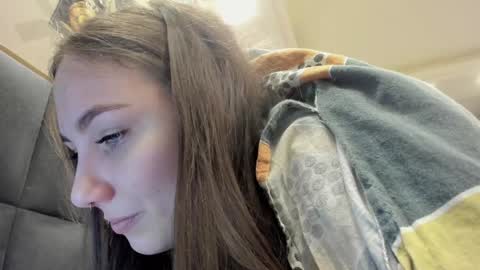 Snapshot of shadow_raffi chatting on December 2024 03:24:02 PM shadow_raffi online show from December 2024 03:24:02 PM