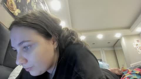 Snapshot of shadow_raffi chatting on February 2025 01:58:02 AM shadow_raffi online show from February 2025 01:58:02 AM