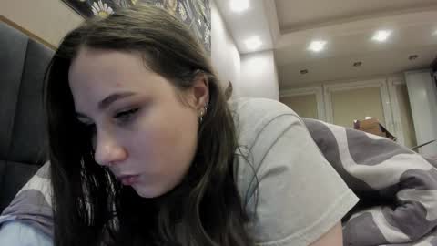 Snapshot of shadow_raffi chatting on March 2025 02:41:02 AM shadow_raffi online show from March 2025 02:41:02 AM