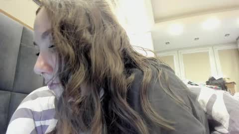 Snapshot of shadow_raffi chatting on March 2025 02:30:02 PM shadow_raffi online show from March 2025 02:30:02 PM