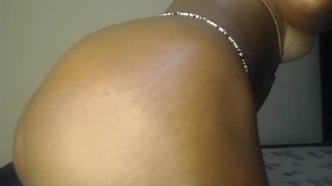 Shadow online show from September 2025 03:17:01 PM