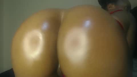 Shadow online show from October 2025 11:21:02 PM