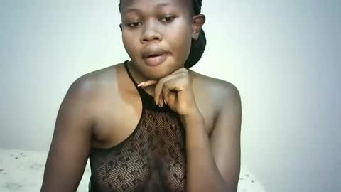 Snapshot of shadow_sweetx chatting on October 2025 07:57:02 PM shadow_sweetx online show from October 2025 07:57:02 PM