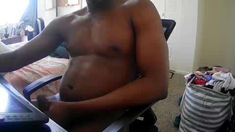 shadow_twink online show from February 2026 08:01:02 PM