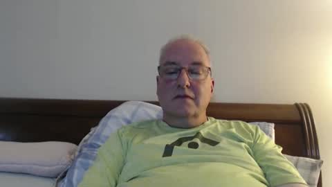 Snapshot of shadowbox1111 chatting on May 2026 11:55:02 PM Mr. Nunn Ya online show from May 2026 11:55:02 PM