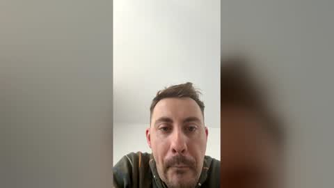 shadowfeetx online show from March 2026 01:02:01 PM