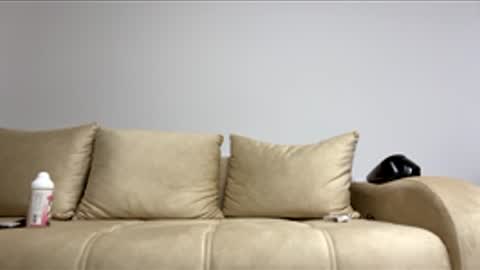 shadowfeetx online show from March 2026 06:15:02 PM