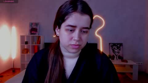 Snapshot of shadowfray chatting on November 2025 01:26:02 AM shadowfray online show from November 2025 01:26:02 AM