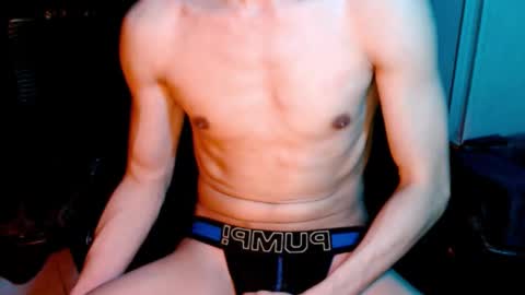 shadowfriend30 online show from December 2024 07:43:01 AM