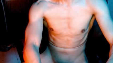 shadowfriend30 online show from March 2026 08:22:02 AM