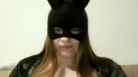 shadowlapin online show from March 2025 04:24:01 PM