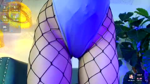 shadowlune online show from April 2026 08:36:02 PM