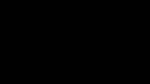 VirgoDick623 online show from September 2025 06:28:02 AM