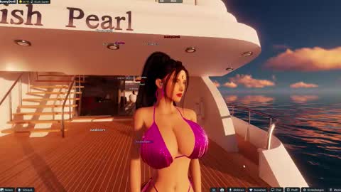 Snapshot of shadowolf20 chatting on January 2026 10:19:02 PM shadowolf20 online show from January 2026 10:19:02 PM