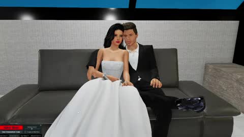 Snapshot of shadowolf20 chatting on March 2026 07:56:01 AM shadowolf20 online show from March 2026 07:56:01 AM