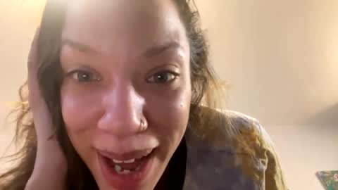 shadowprincessxxx online show from January 2025 11:16:02 PM