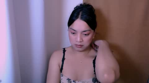 shadowseductress online show from March 2026 02:07:01 AM